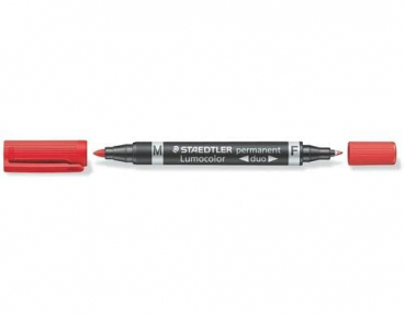 Staedtler 348-2