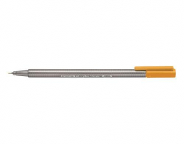 Staedtler 334-16