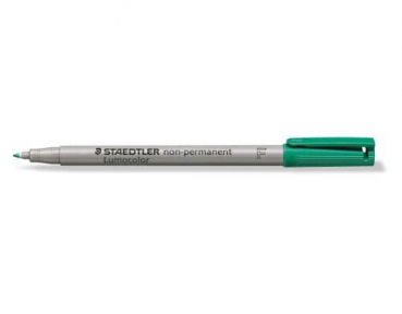 Staedtler 316-5