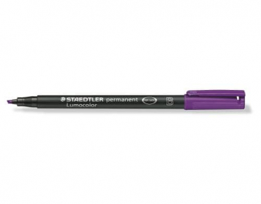 Staedtler 314-6