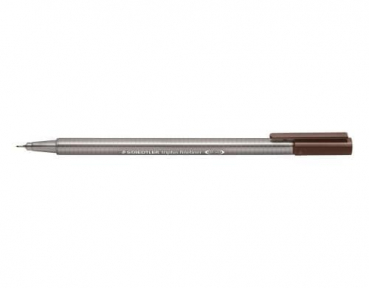 Staedtler 334-77