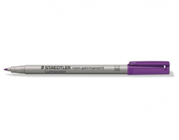 Staedtler 315-6