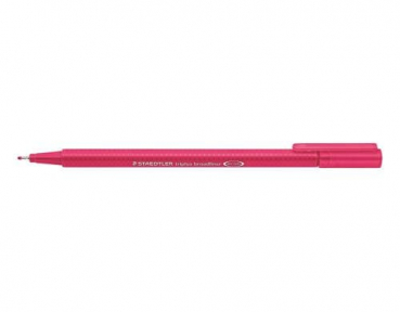 Staedtler 338-23