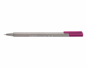 Staedtler 334-61