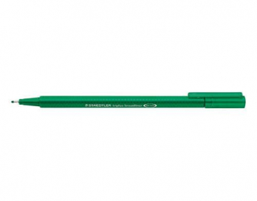 Staedtler 338-5