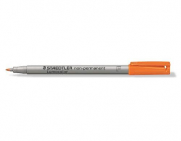 Staedtler 316-4