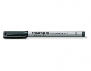 Staedtler 312-9