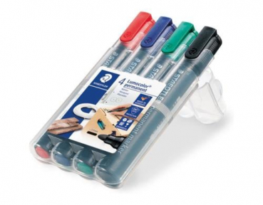 Staedtler 352 WP4