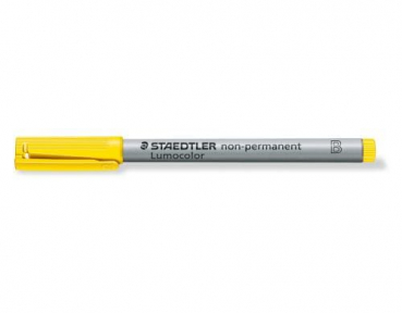 Staedtler 312-1