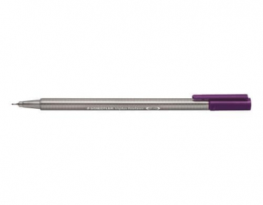 Staedtler 334-6