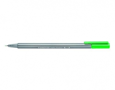 Staedtler 334-55