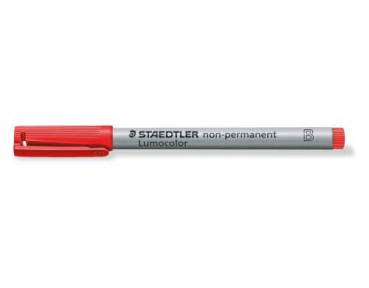 Staedtler 312-2