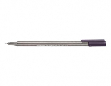 Staedtler 334-36