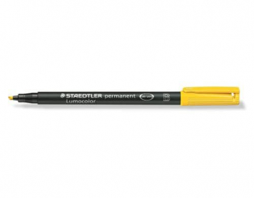 Staedtler 314-1