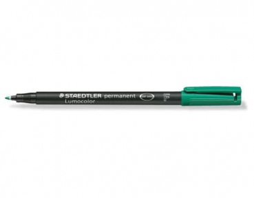 Staedtler 318-5