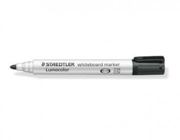 Staedtler 351-9