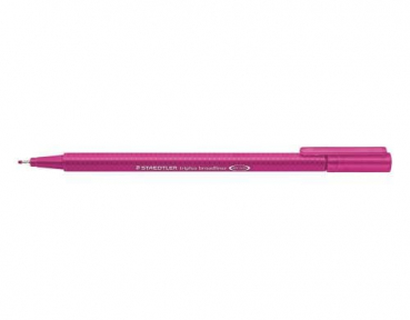 Staedtler 338-61