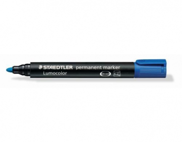 Staedtler 352-3