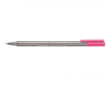 Staedtler 334-221