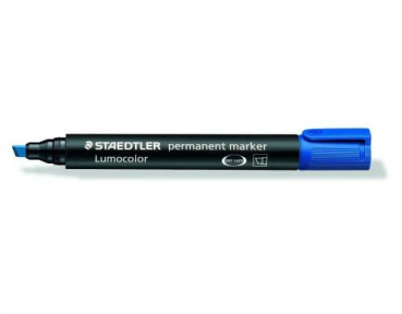 Staedtler 350-3