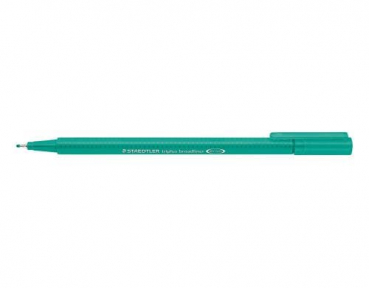 Staedtler 338-54