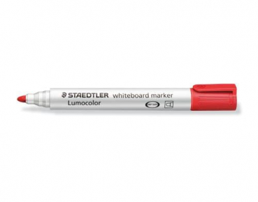 Staedtler 351-2