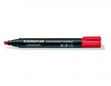 Staedtler 350-2