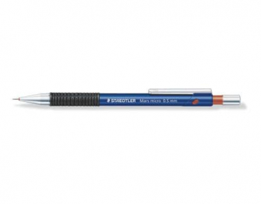 Staedtler 77505