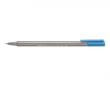 Staedtler 334-30