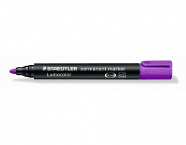 Staedtler 352-6