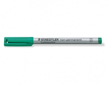 Staedtler 312-5