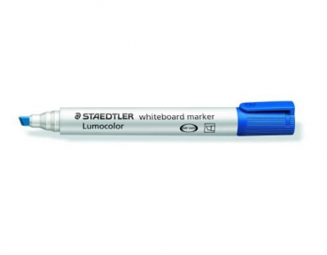 Staedtler 351 B-3