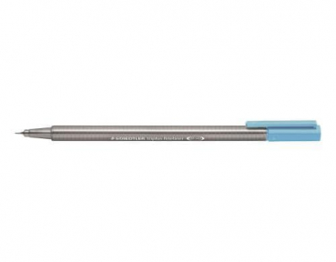 Staedtler 334-34