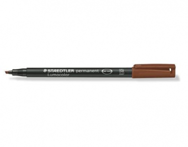 Staedtler 314-7