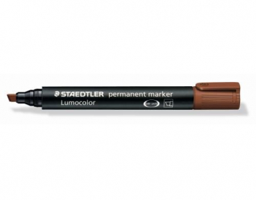 Staedtler 350-7