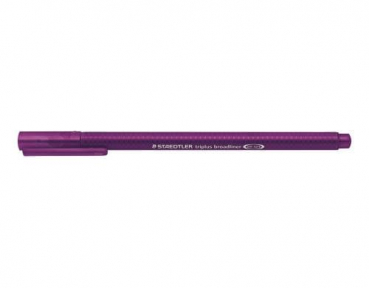 Staedtler 338-6