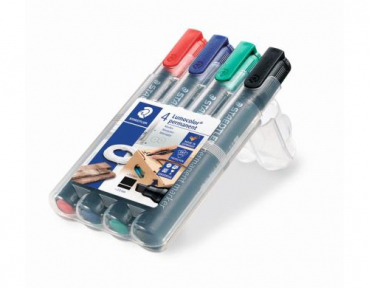 Staedtler 350 WP4