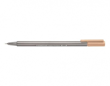 Staedtler 334-450