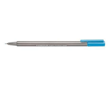 Staedtler 334-301