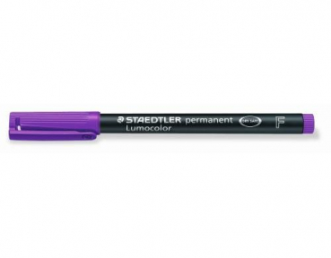 Staedtler 318-6