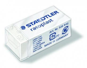 Staedtler 526 B40