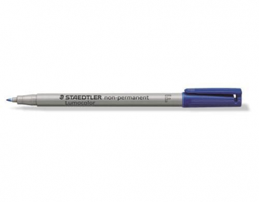 Staedtler 316-3