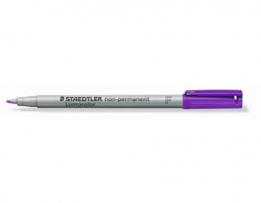 Staedtler 316-6