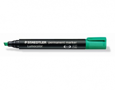 Staedtler 350-5