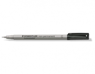 Staedtler 311-9