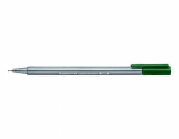 Staedtler 334-550