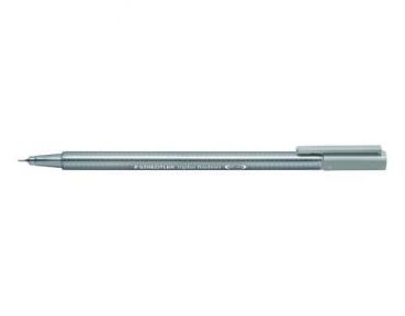 Staedtler 334-82