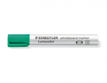 Staedtler 351 B-5