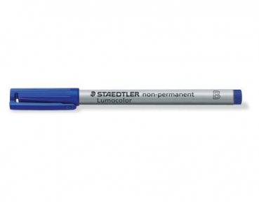 Staedtler 312-3