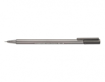 Staedtler 334-8